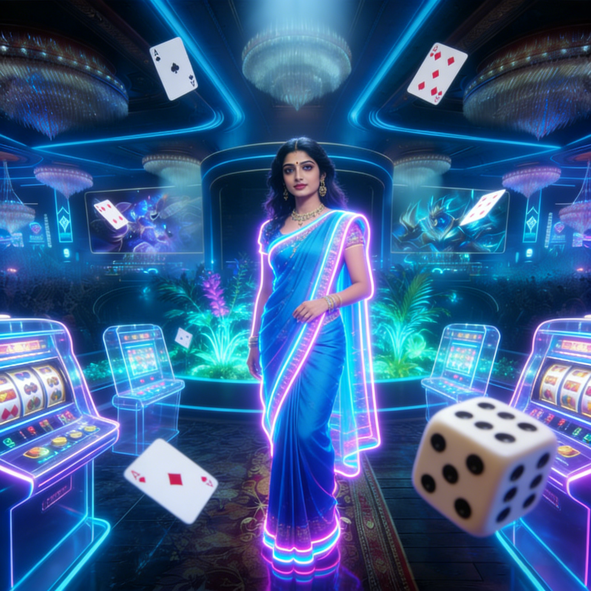 2777bd স্লট গেম